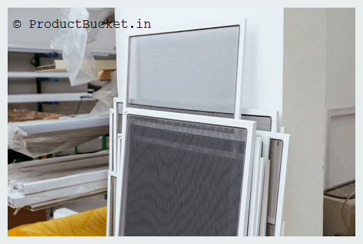 mosquito net dealers in chennai