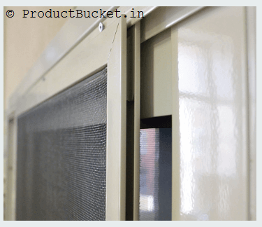 pleated mosquito nets chennai